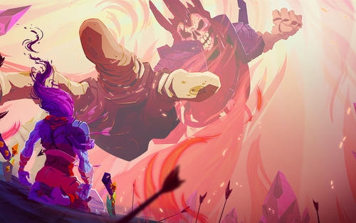 重生细胞国王皮肤怎么得-重生细胞国王皮肤获得攻略