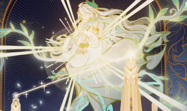 原神3.2版本中都会呈现哪些新内容-原神3.2爆料内容分享的详细内容分享