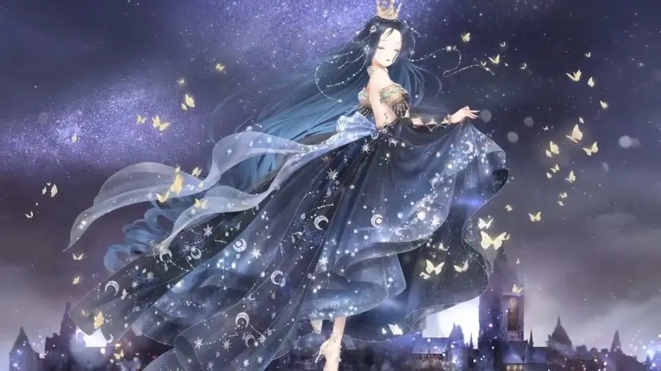 奇迹暖暖沐阳松球套装怎么获得-奇迹暖暖获得沐阳松球套装方法