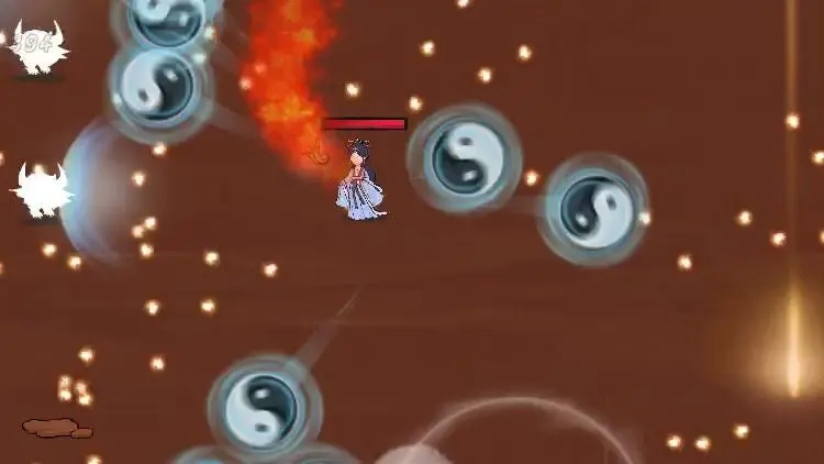 九重试炼魔品法宝怎么合成-九重试炼魔品法宝合成表