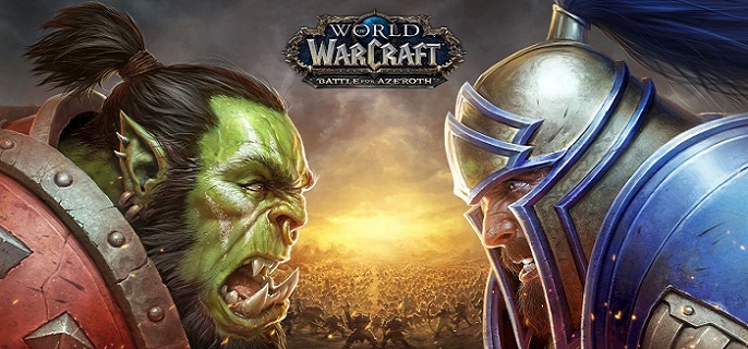 魔兽世界附魔如何升级-魔兽世界附魔1到375升级方法一览