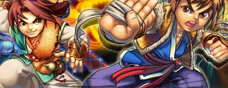 帝国OL新区侠客怎么冲级-帝国OL新区侠客冲级攻略