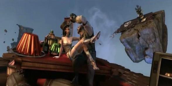 羞辱结局是什么-羞辱结局解析