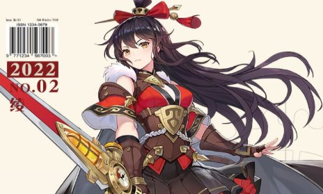 空之要塞启航英雄哪个好-空之要塞最值得培养的T0英雄推荐