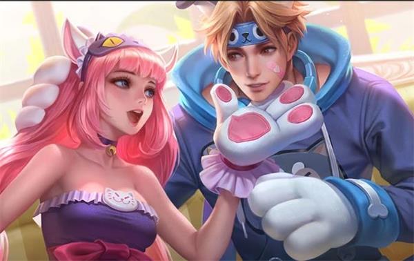 王者荣耀七周年史诗皮肤宝箱怎么选-王者荣耀七周年史诗皮肤宝箱详细攻略