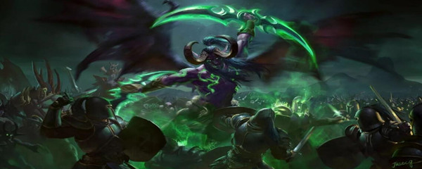 魔兽世界游戏犀牛肉在哪里-魔兽世界犀牛肉获得方法