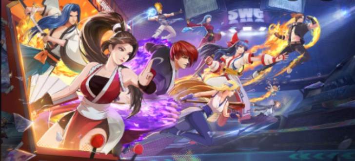 全明星激斗新手怎么玩-全明星激斗新手攻略大全