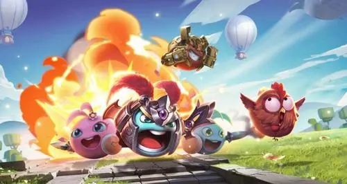 不思议迷宫塔拉副本怎么过-不思议迷宫塔拉副本通关打法阵容推荐