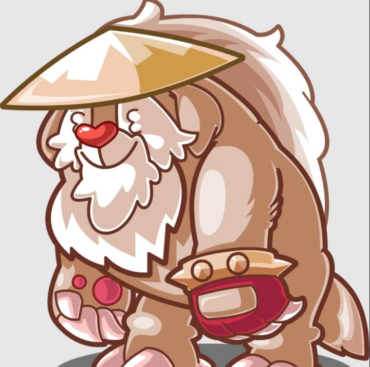 洛克王国瞌睡王在哪抓-洛克王国瞌睡王抓取位置