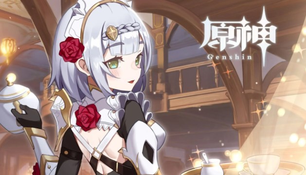 原神国际服和国服互通吗-原神国际服和国服互通详细攻略