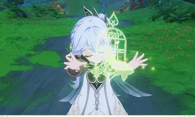 原神纳西妲武器选择什么好-原神纳西妲武器最佳武器推荐