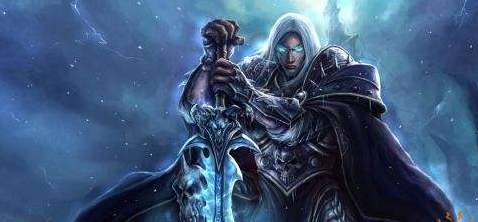 魔兽世界wlkT7套装在哪换-魔兽世界wlkT7套装兑换位置一览2022