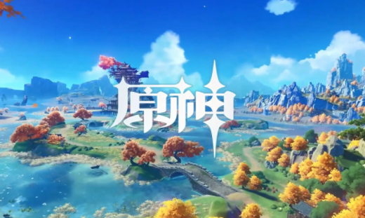 原神星银矿石哪里最多-原神星银矿石最新位置一览