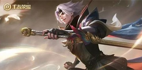 王者荣耀曜打野要怎么出装比较厉害-2022国服第一曜最强打野出装