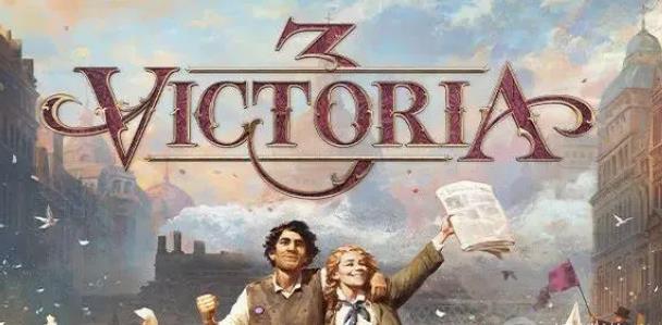 维多利亚3怎么殖民-维多利亚3快速建立殖民地方法