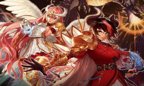 dnf称号附魔宝珠选哪个-dnf称号附魔宝珠属性一览