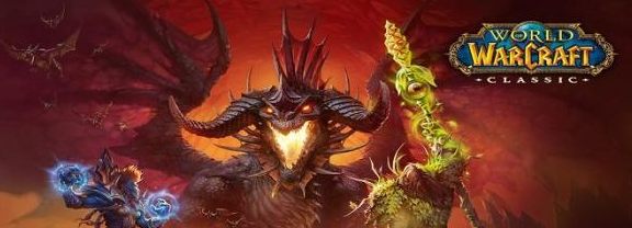 魔兽世界猎人误导宏如何设置-魔兽世界猎人误导宏最新设置攻略