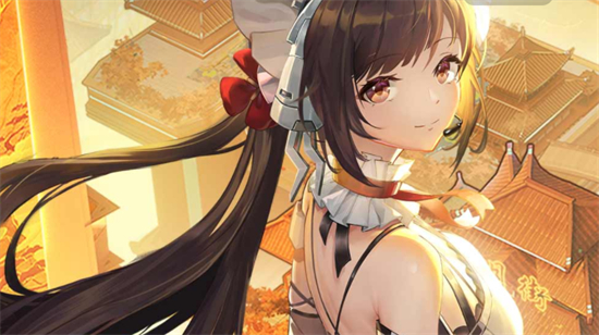 幻塔兑换码2022永久有效11月-幻塔兑换码在哪里输入