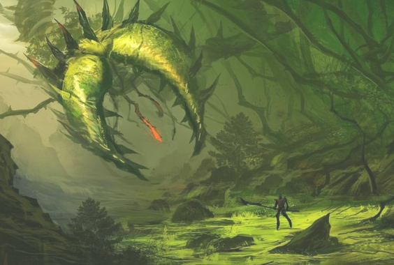 泰拉瑞亚树妖NPC厉害么-泰拉瑞亚树妖有何作用