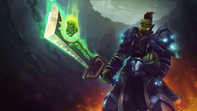 魔兽世界wlk猎人宏命令有哪些-魔兽世界wlk猎人宏命令汇总