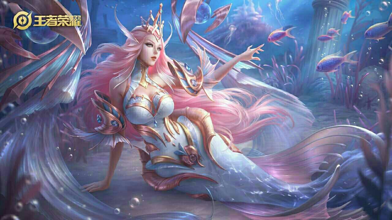 王者荣耀星元皮肤可以赠送么-王者荣耀星元皮肤赠送方法教程