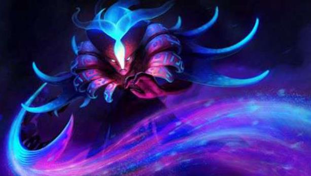 dota后期英雄排行榜最新2022-dota后期英雄哪个强势