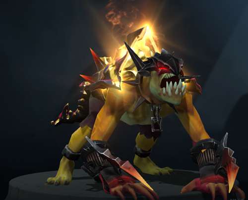 dota前期英雄排行榜2022-dota前期英雄哪个厉害