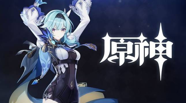 原神散兵武器圣遗物怎么刷-原神散兵刷武器圣遗物攻略