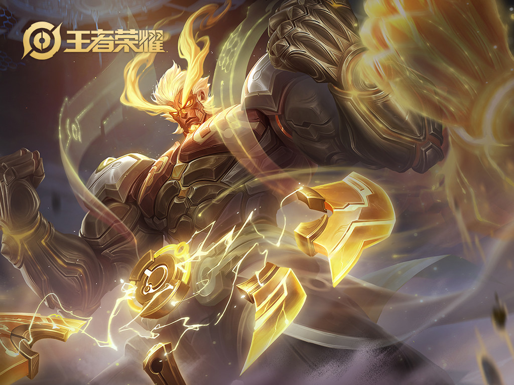 王者荣耀盘古重做技能效果怎么样-王者荣耀盘古重做技能分析