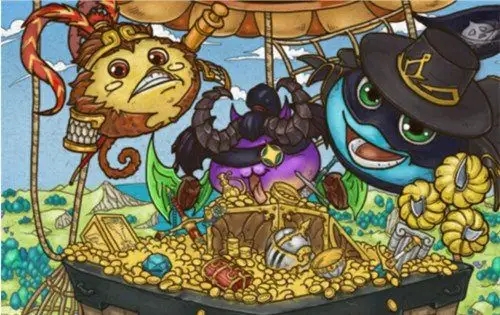 不思议迷宫围棋少年怎么通关-不思议迷宫围棋少年通关技巧