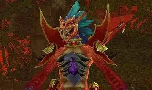 魔兽世界怀旧服哈卡打法攻略-魔兽世界怀旧服哈卡怎么打