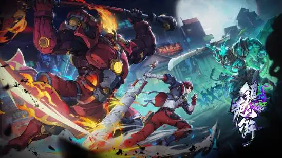 镇魂街天生为王兑换码一览-镇魂街天生为王兑换码有哪些