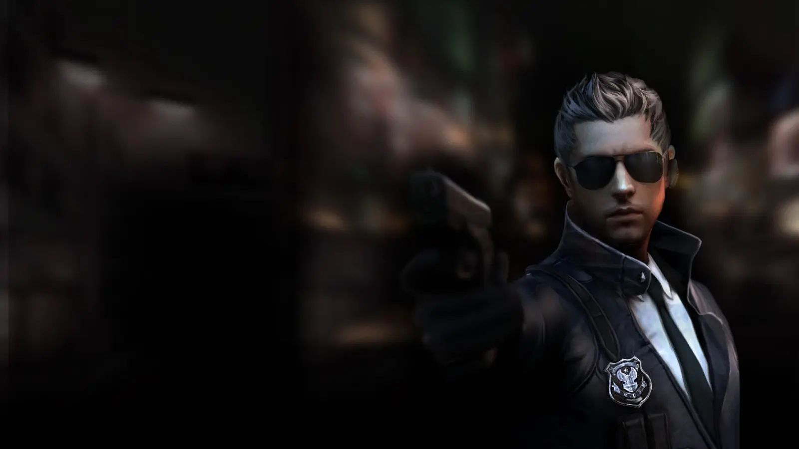 穿越火线深渊冰龙之巢怎么通关-穿越火线深渊冰龙之巢通关攻略