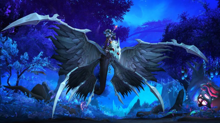 魔兽世界贸易站任务怎么完成-魔兽世界贸易站任务完成攻略