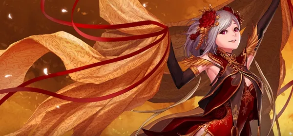 dnf达芙妮的次元玄晶福袋里有什么-dnf达芙妮的次元玄晶福袋介绍