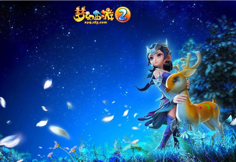 梦幻西游新区赚钱技巧-梦幻西游新区怎么赚钱