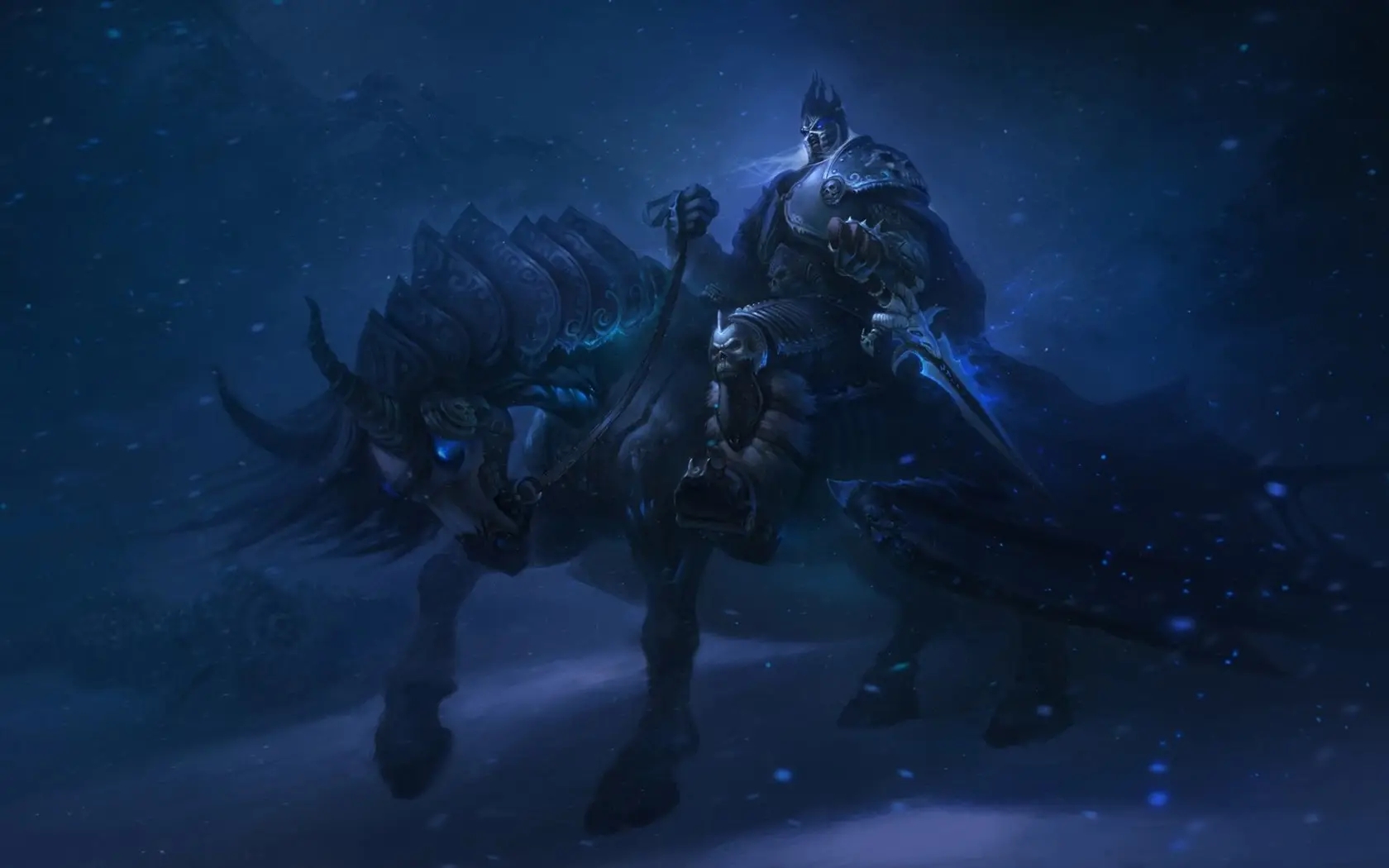魔兽世界祈福任务怎么完成-魔兽世界祈福任务完成攻略