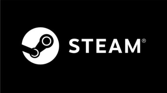 steam等级提升方法-steam等级如何提升