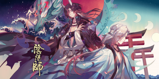 阴阳师星之子人偶具体位置分享-阴阳师星之子人偶具体位置在哪