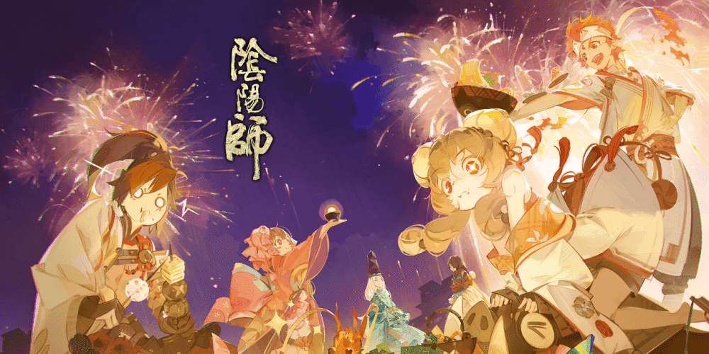 阴阳师失灵碎影怎么获得-阴阳师失灵碎影获得攻略