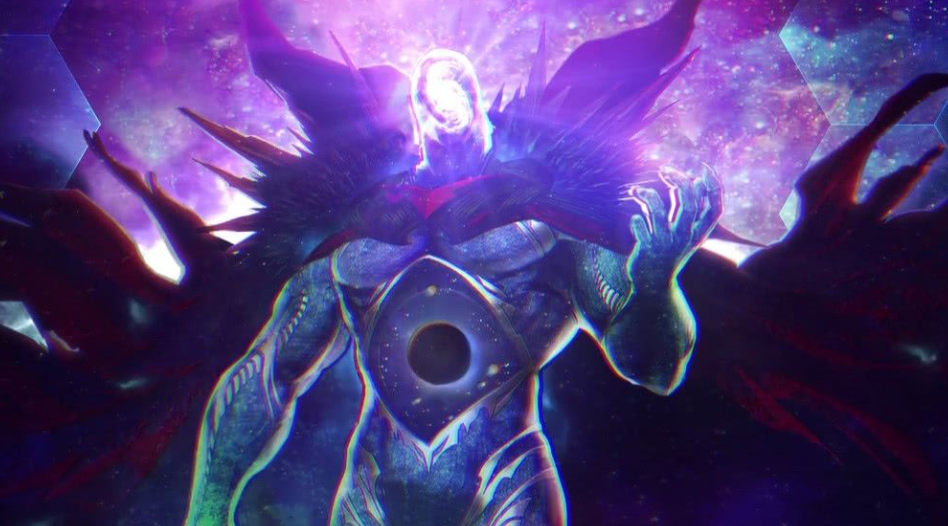 dnf物理攻击卡片排行推荐-dnf物理攻击卡片哪个好