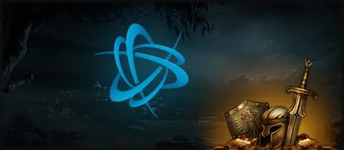战网无法登陆解决方法-战网无法登陆怎么解决