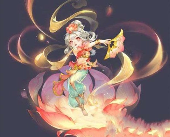 梦幻西游网页版长乐灵仙求贤之路通关方法-梦幻西游网页版长乐灵仙求贤之路怎么过