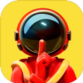 太空杀凤凰内置菜单最新版 v10.39.1