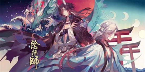 阴阳师ssr式神排名最新2023排行榜-阴阳师ssr式神排名最新2023怎么样