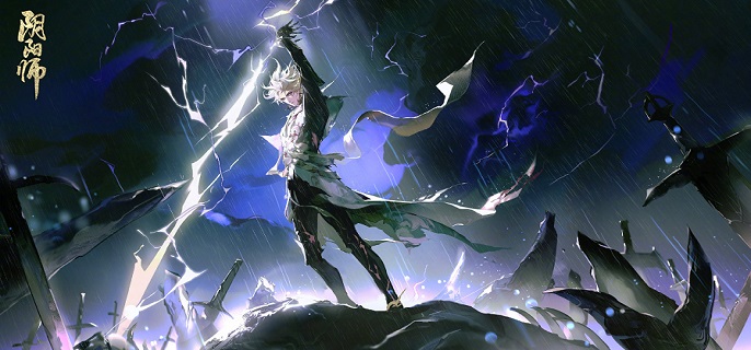 阴阳师最新2月神秘图案介绍-阴阳师最新2月神秘图案是什么