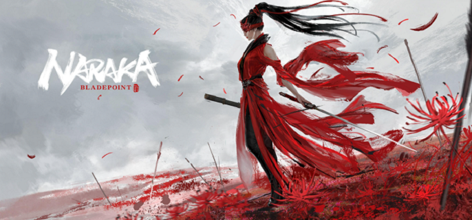永劫无间2023元宵节灯谜答案大全-永劫无间2023元宵节灯谜答案是什么