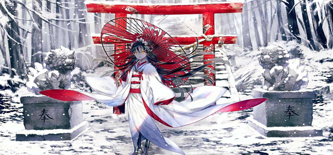 阴阳师以津真天培养技巧-阴阳师以津真天如何培养