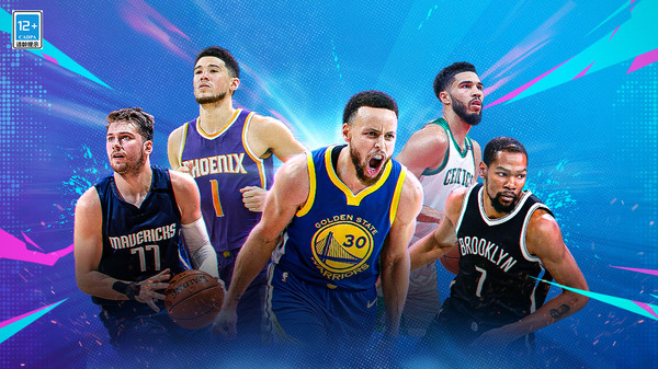 nba篮球大师平民最好组合-nba篮球大师平民最强阵容