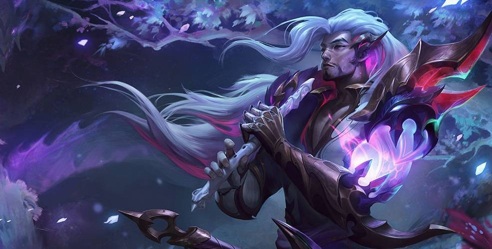 云顶之弈s7.5星界龙奖励机制介绍-云顶之弈s7.5星界龙奖励机制是什么